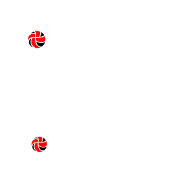 Volley Club Froidchapelle