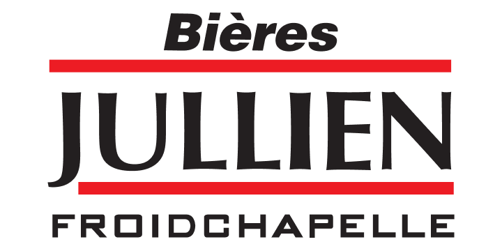 Sponsors-Logo-BièreJullien