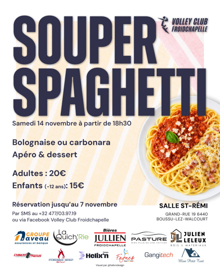 Souper2026-Réseaux-1080x1350